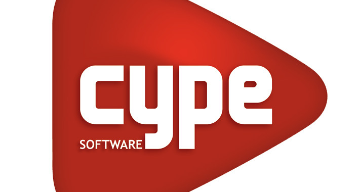 logo-Cype